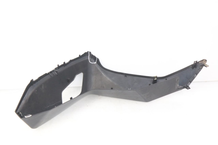 photo de VOORSTE LINKER ZIJPANEEL RIDE CLASSIC 2T 50 (2014 - 2022) - Gecontroleerd onderdeel