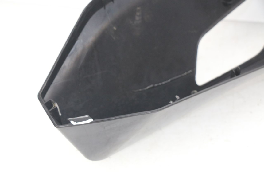 photo de VOORSTE LINKER ZIJPANEEL RIDE CLASSIC 2T 50 (2014 - 2022) - Markeringen en referenties