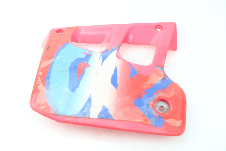 photo de VOORSTE LINKER ZIJPANEEL HONDA CR 125 (1989 - 1991) - Overzicht