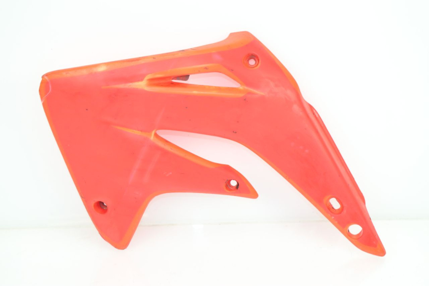 photo de VOORSTE LINKER ZIJPANEEL HONDA CR 85 (2003 - 2007) - Hoofdaanzicht