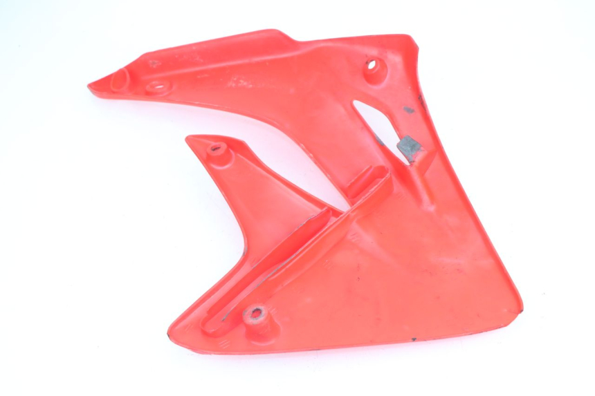 photo de VOORSTE LINKER ZIJPANEEL HONDA CR 85 (2003 - 2007) - Technische close-up