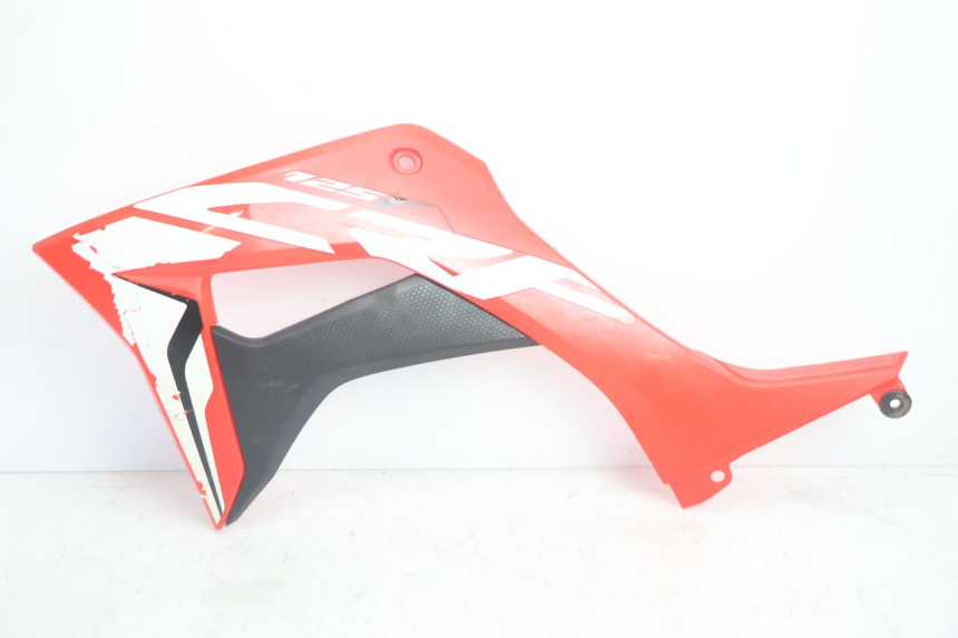 photo de LINKER VOORZIJDE HONDA CRF CR-F 125 (2020 - 2021) - Hoofdaanzicht