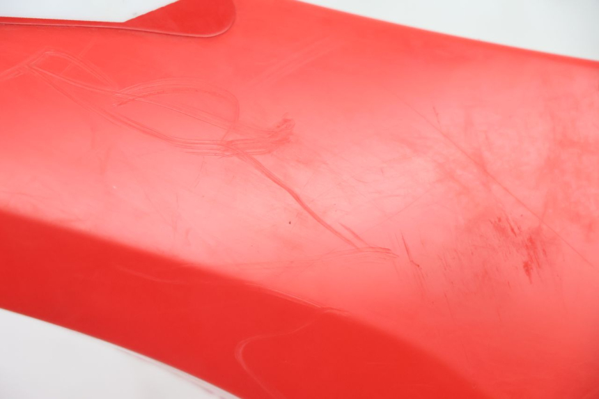 photo de LINKER VOORZIJDE HONDA CRF CR-F 125 (2020 - 2021) - Technische close-up