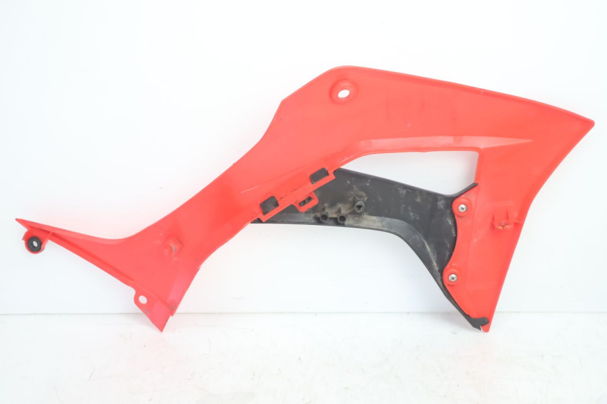 photo de LINKER VOORZIJDE HONDA CRF CR-F 125 (2020 - 2021) - Overzicht