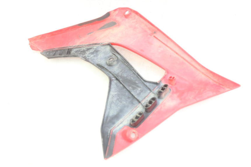 photo de VOORSTE LINKER ZIJPANEEL HONDA CRF CR-F RX 450 (2017 - 2021) - Technische close-up