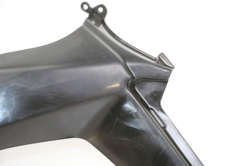 photo de VOORSTE LINKER ZIJPANEEL DERBI SENDA SM DRD X-TREME 50 (2011 - 2017) - Overzicht