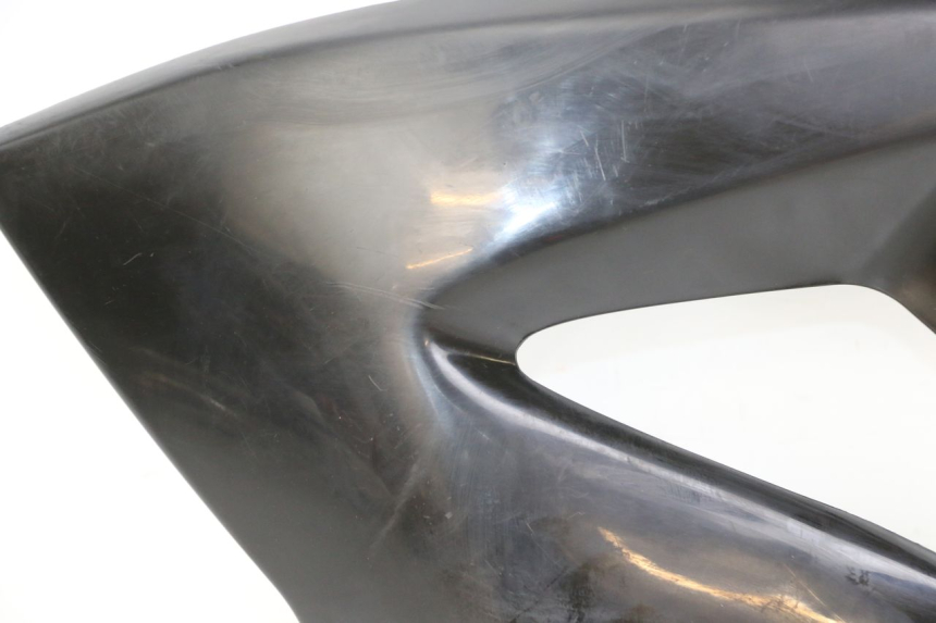 photo de VOORSTE LINKER ZIJPANEEL DERBI SENDA SM DRD X-TREME 50 (2011 - 2017) - Bevestigingspunten