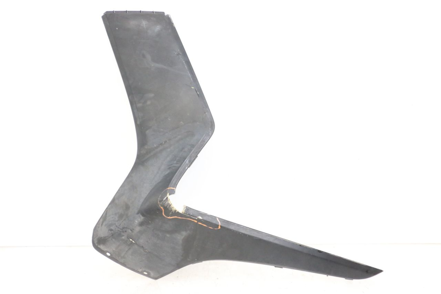 photo de VOORSTE LINKER ZIJPANEEL KYMCO DINK STREET ABS 125 (2011 - 2018) - Hoofdaanzicht