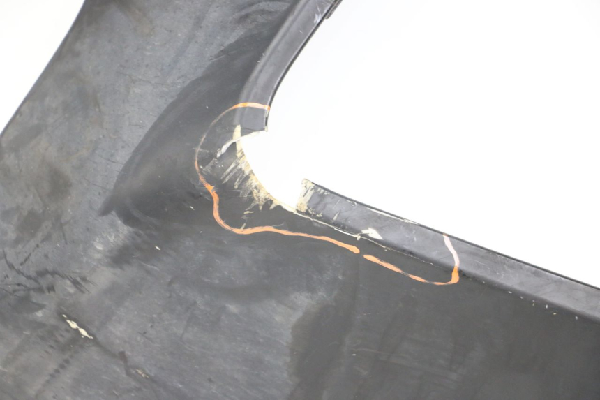 photo de VOORSTE LINKER ZIJPANEEL KYMCO DINK STREET ABS 125 (2011 - 2018) - Productaanzicht