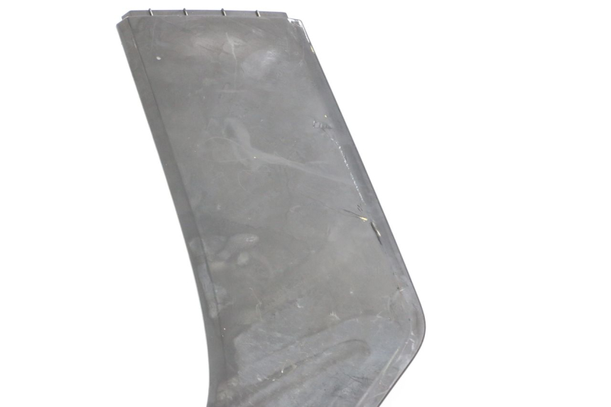 photo de VOORSTE LINKER ZIJPANEEL KYMCO DINK STREET ABS 125 (2011 - 2018) - Kenmerkende details