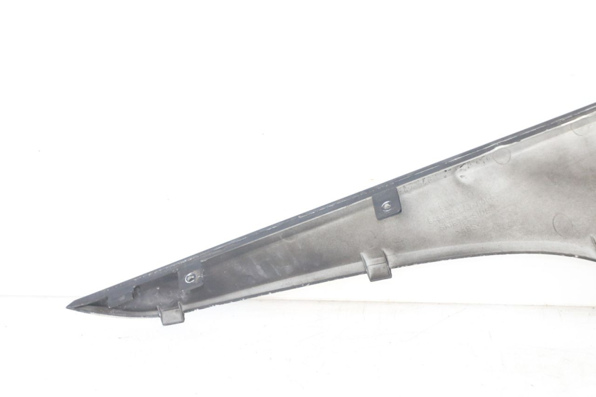 photo de VOORSTE LINKER ZIJPANEEL KYMCO DINK STREET ABS 125 (2011 - 2018) - Zoom op gebruiksstaat