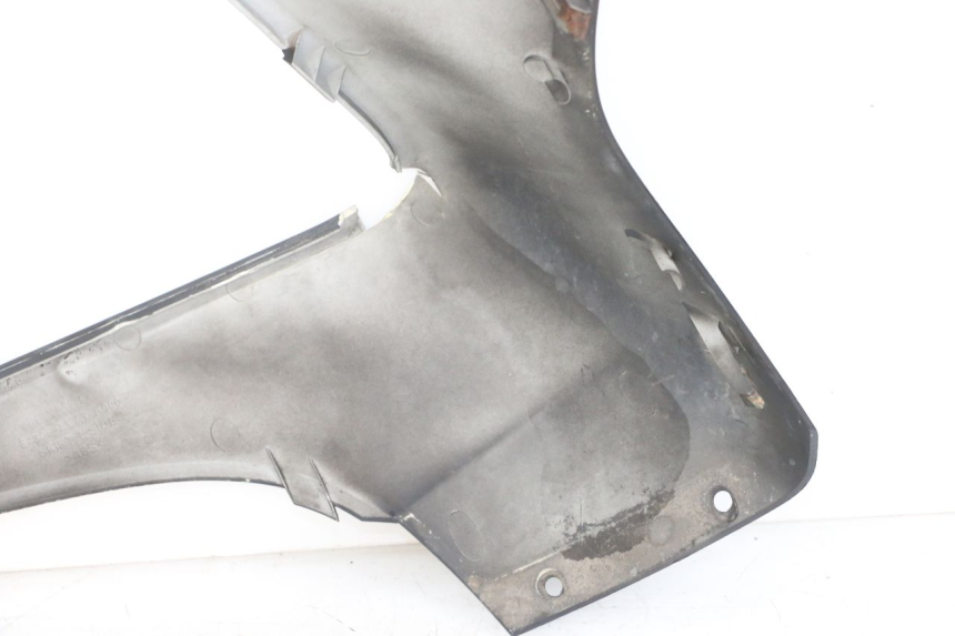 photo de VOORSTE LINKER ZIJPANEEL KYMCO DINK STREET ABS 125 (2011 - 2018) - Andere kijkhoek