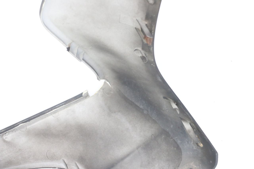 photo de VOORSTE LINKER ZIJPANEEL KYMCO DINK STREET ABS 125 (2011 - 2018) - Technische close-up