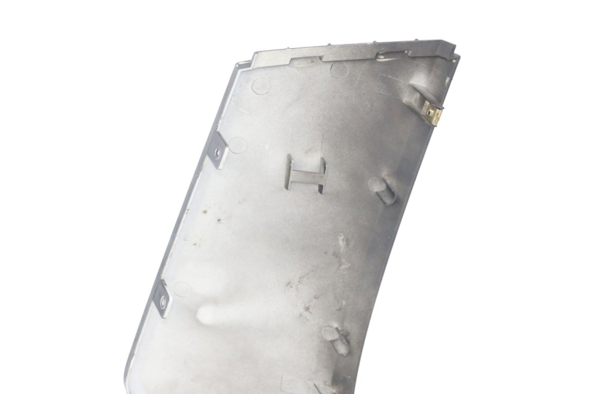 photo de VOORSTE LINKER ZIJPANEEL KYMCO DINK STREET ABS 125 (2011 - 2018) - Overzicht