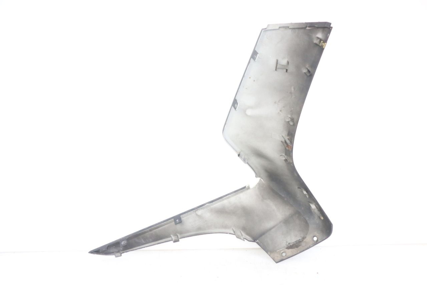 photo de VOORSTE LINKER ZIJPANEEL KYMCO DINK STREET ABS 125 (2011 - 2018) - Bevestigingspunten