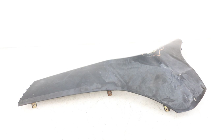 photo de VOORSTE LINKER ZIJPANEEL KYMCO DINK STREET ABS 125 (2011 - 2018) - Staat van het oppervlak