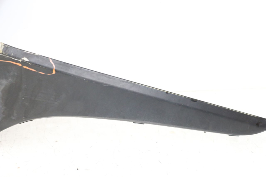 photo de VOORSTE LINKER ZIJPANEEL KYMCO DINK STREET ABS 125 (2011 - 2018) - Markeringen en referenties