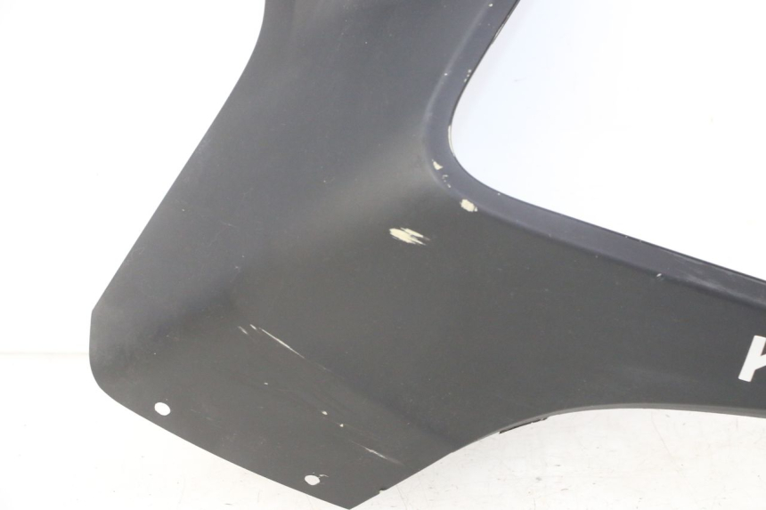 photo de VOORSTE LINKER ZIJPANEEL KYMCO DINK STREET 125 (2009 - 2014) - Kenmerkende details