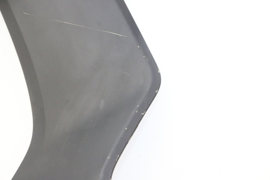 photo de VOORSTE LINKER ZIJPANEEL KYMCO DINK STREET 125 (2009 - 2014) - Zoom op componenten