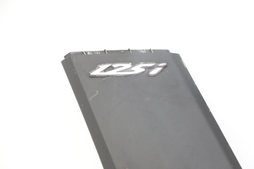 photo de VOORSTE LINKER ZIJPANEEL KYMCO DINK STREET 125 (2009 - 2014) - Detailaanzicht