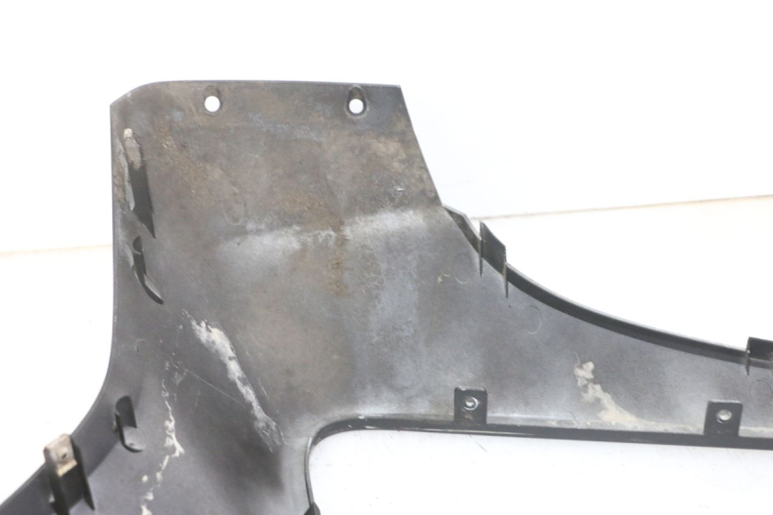 photo de VOORSTE LINKER ZIJPANEEL KYMCO DINK STREET 125 (2009 - 2014) - Andere kijkhoek