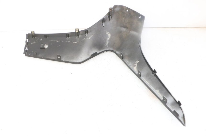 photo de VOORSTE LINKER ZIJPANEEL KYMCO DINK STREET 125 (2009 - 2014) - Overzicht