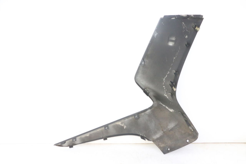 photo de VOORSTE LINKER ZIJPANEEL KYMCO DINK STREET 125 (2009 - 2014) - Bevestigingspunten