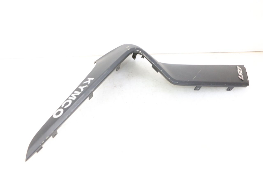 photo de VOORSTE LINKER ZIJPANEEL KYMCO DINK STREET 125 (2009 - 2014) - Staat van het oppervlak