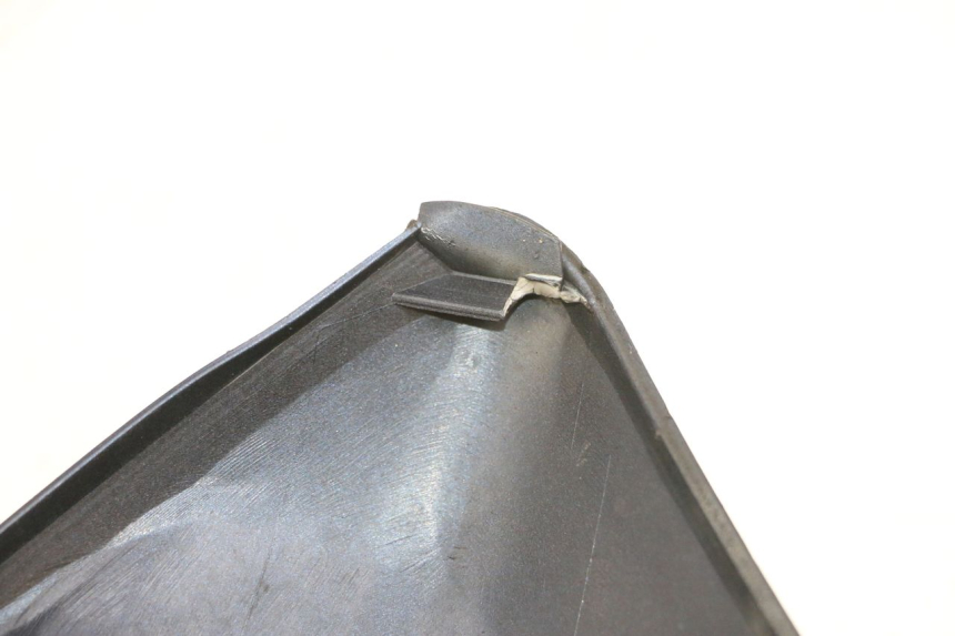 photo de VOORSTE LINKER ZIJPANEEL SUZUKI DL V STROM 1000 (2002 - 2007) - Detail van het onderdeel