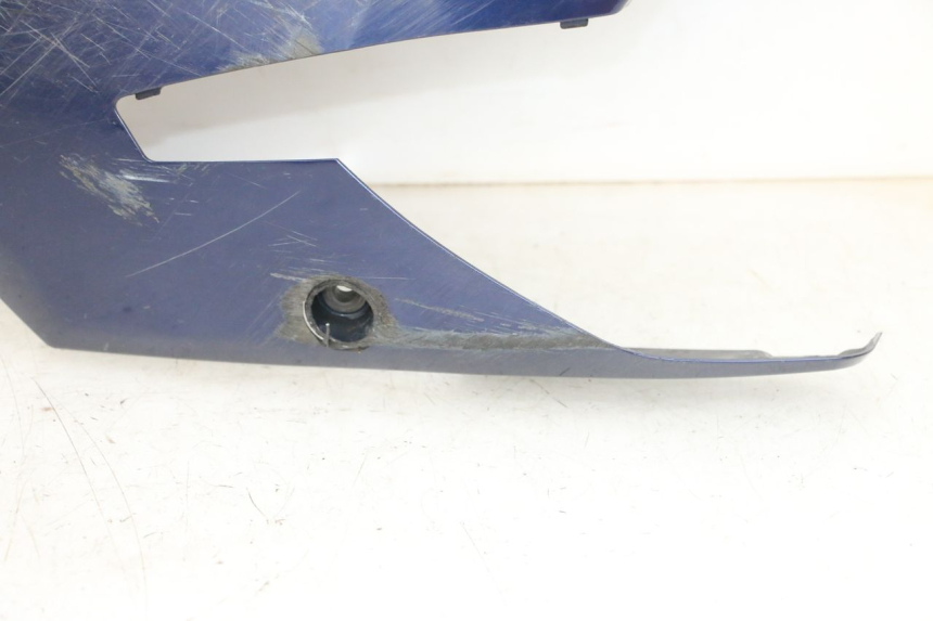 photo de VOORSTE LINKER ZIJPANEEL SUZUKI DL V STROM 1000 (2002 - 2007) - Aanvullende foto