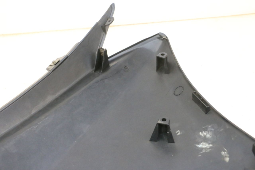 photo de VOORSTE LINKER ZIJPANEEL SUZUKI DL V STROM 1000 (2002 - 2007) - Technische close-up