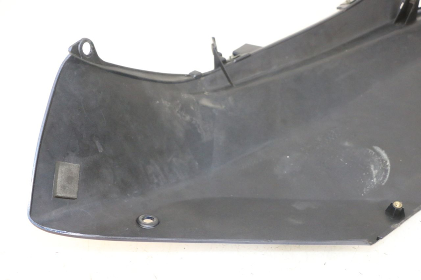 photo de VOORSTE LINKER ZIJPANEEL SUZUKI DL V STROM 1000 (2002 - 2007) - Overzicht