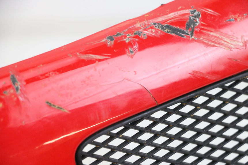 photo de VOORSTE LINKER ZIJPANEEL GILERA DNA 50 (2000 - 2007) - Markeringen en referenties