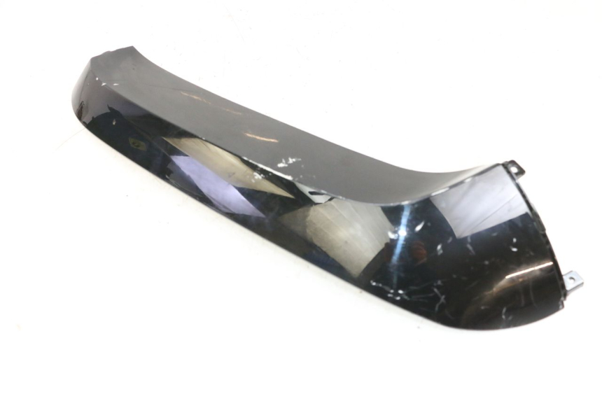 photo de VOORSTE LINKER ZIJPANEEL SEGWAY NINEBOT E125S 1 (2022 - 2026) - Hoofdaanzicht