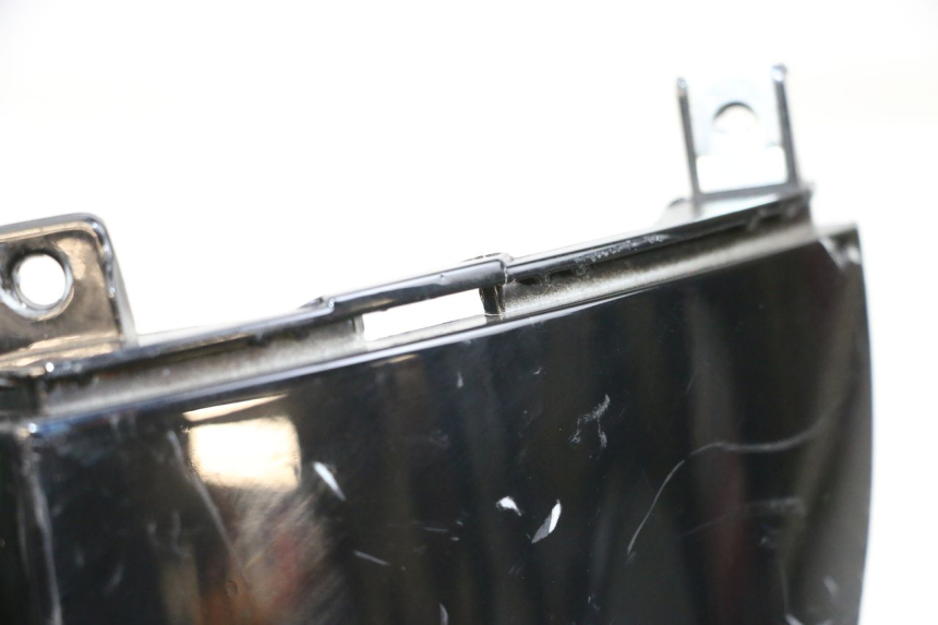 photo de VOORSTE LINKER ZIJPANEEL SEGWAY NINEBOT E125S 1 (2022 - 2026) - Detail van het onderdeel