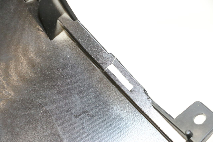 photo de VOORSTE LINKER ZIJPANEEL SEGWAY NINEBOT E125S 1 (2022 - 2026) - Zoom op gebruiksstaat