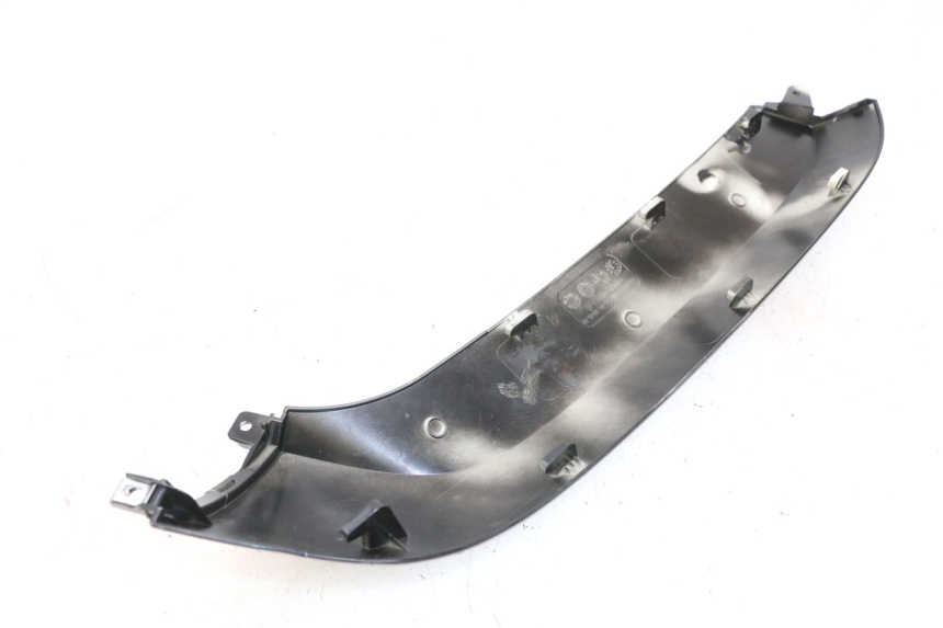 photo de VOORSTE LINKER ZIJPANEEL SEGWAY NINEBOT E125S 1 (2022 - 2026) - Andere kijkhoek