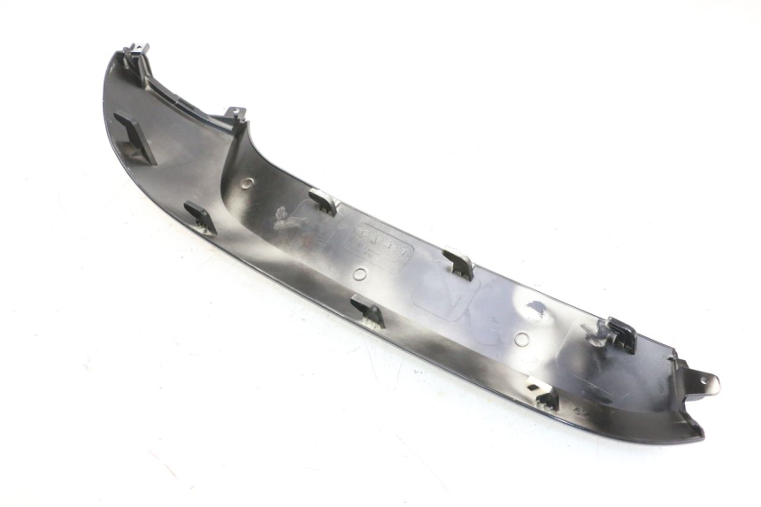 photo de VOORSTE LINKER ZIJPANEEL SEGWAY NINEBOT E125S 1 (2022 - 2026) - Technische close-up