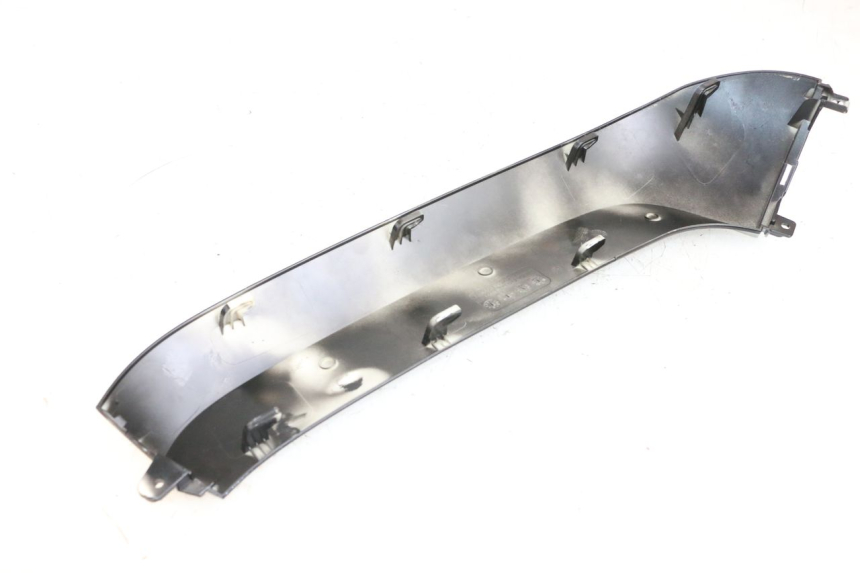 photo de VOORSTE LINKER ZIJPANEEL SEGWAY NINEBOT E125S 1 (2022 - 2026) - Overzicht