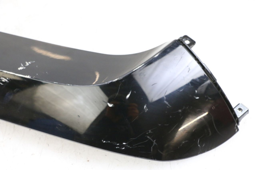 photo de VOORSTE LINKER ZIJPANEEL SEGWAY NINEBOT E125S 1 (2022 - 2026) - Bevestigingspunten