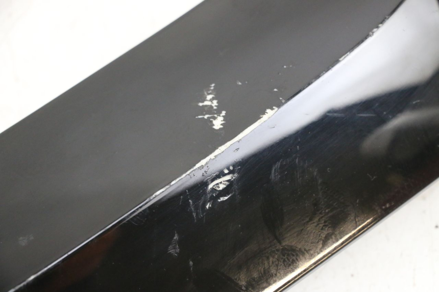 photo de VOORSTE LINKER ZIJPANEEL SEGWAY NINEBOT E125S 1 (2022 - 2026) - Staat van het oppervlak