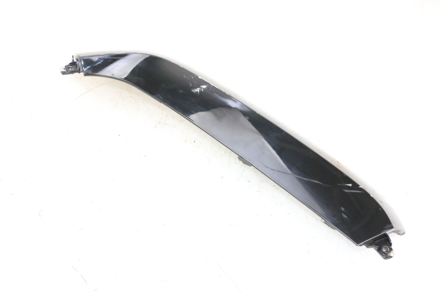 photo de VOORSTE LINKER ZIJPANEEL SEGWAY NINEBOT E125S 1 (2022 - 2026) - Gecontroleerd onderdeel