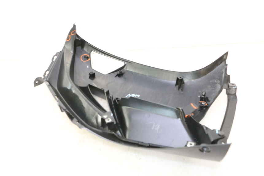 photo de VOORSTE LINKER ZIJPANEEL KAWASAKI ER-6 ER6 F ABS 650 (2012 - 2016) - Detail van het onderdeel
