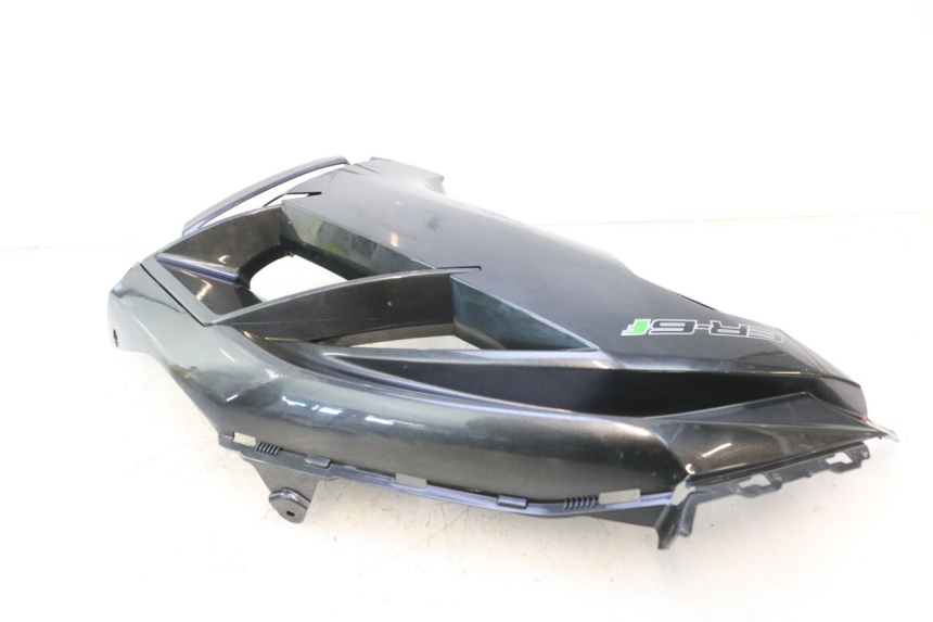 photo de VOORSTE LINKER ZIJPANEEL KAWASAKI ER-6 ER6 F ABS 650 (2012 - 2016) - Aanvullende foto