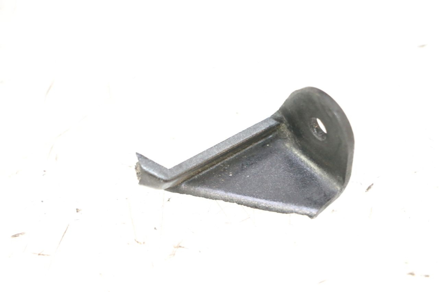 photo de VOORSTE LINKER ZIJPANEEL KAWASAKI ER-6 ER6 F ABS 650 (2012 - 2016) - Overzicht