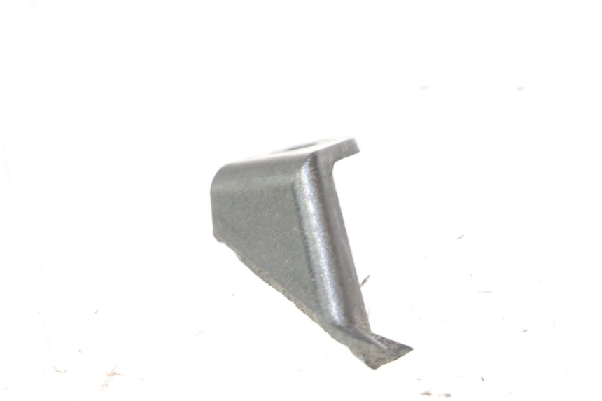 photo de VOORSTE LINKER ZIJPANEEL KAWASAKI ER-6 ER6 F ABS 650 (2012 - 2016) - Bevestigingspunten