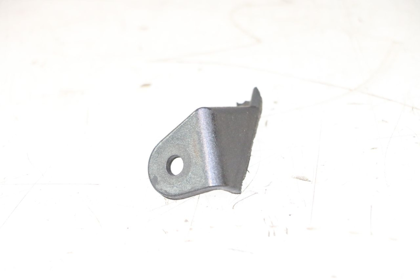 photo de VOORSTE LINKER ZIJPANEEL KAWASAKI ER-6 ER6 F ABS 650 (2012 - 2016) - Staat van het oppervlak