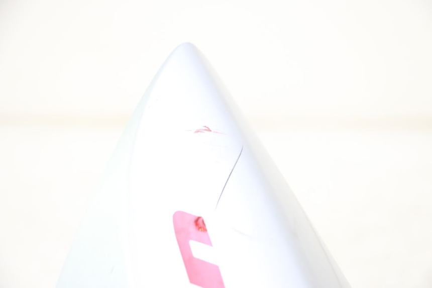 photo de LINKER VOORZIJDE KAWASAKI ER-6 ER6 N 650 (2005 - 2009) - Detail van het onderdeel