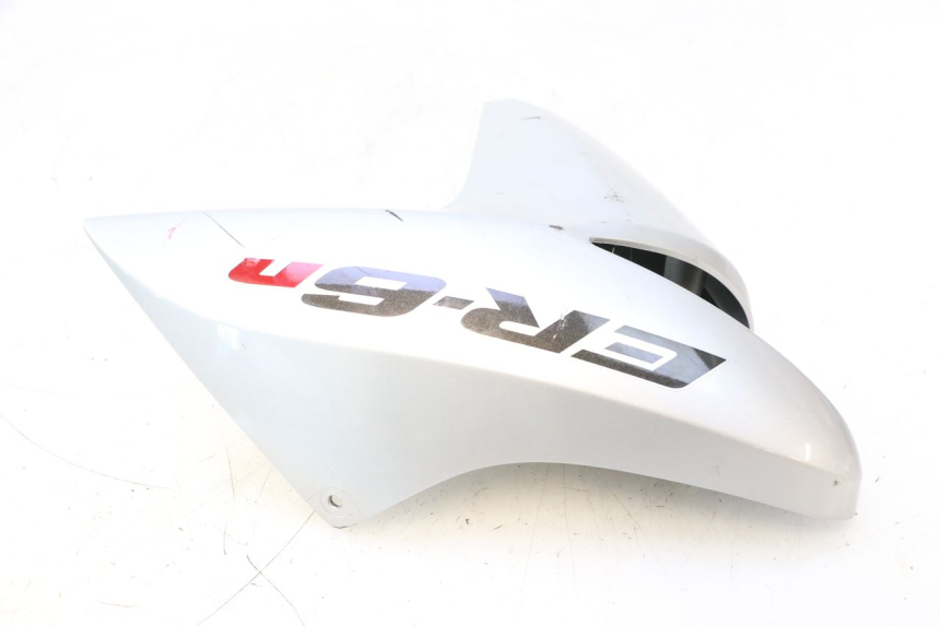photo de LINKER VOORZIJDE KAWASAKI ER-6 ER6 N 650 (2005 - 2009) - Productaanzicht