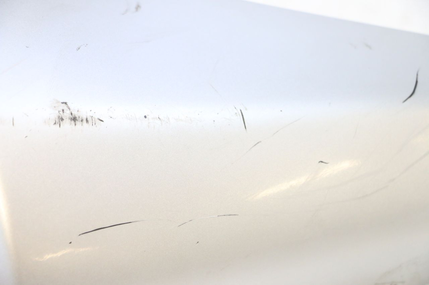 photo de LINKER VOORZIJDE KAWASAKI ER-6 ER6 N 650 (2005 - 2009) - Andere kijkhoek